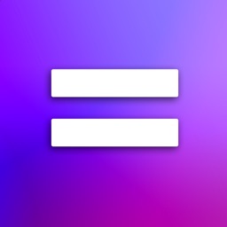 CalculatorWatch Apple Watch App