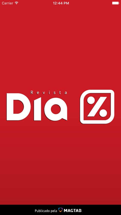 Revista DIA