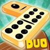 Dominoes Duo