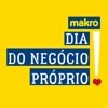 Dia do Negócio Próprio