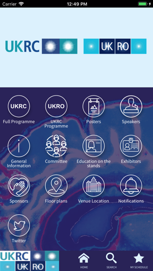 UKRCO 2018(圖1)-速報App