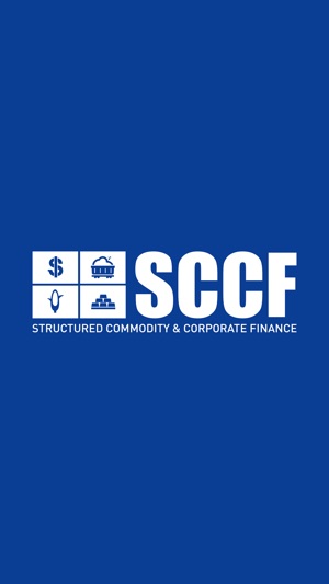 SCCF(圖1)-速報App