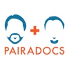 Pairadocs Podcast