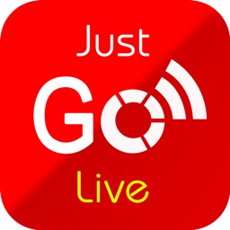 JustGoLive-Reviews Businesses