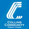 Collins Community CU