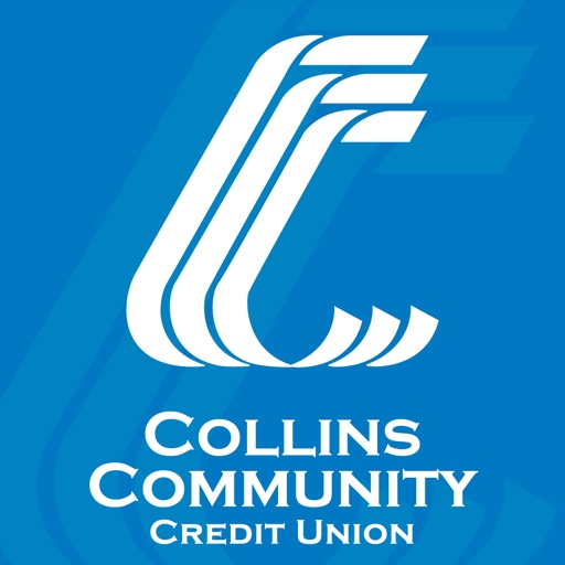 Collins Community CU