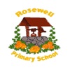 Rosewell Primary School