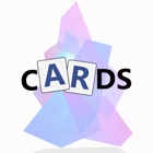 Top 20 Entertainment Apps Like Cards Interactive - Best Alternatives