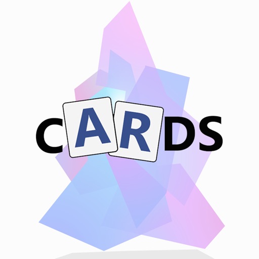 Cards Interactive