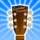 Guitar Tuner!