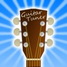 Get Guitar Tuner! for iOS, iPhone, iPad Aso Report