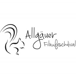Allgäuer Filmfeschdival