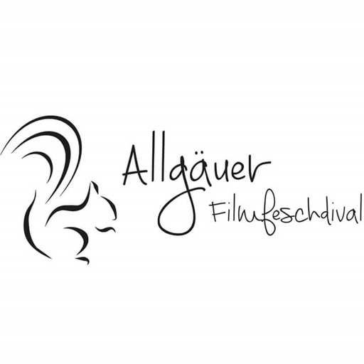 Allgäuer Filmfeschdival