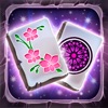 Fairy Mahjong Magic Quest