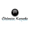 Edelweiss Karaoke