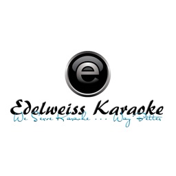 Edelweiss Karaoke