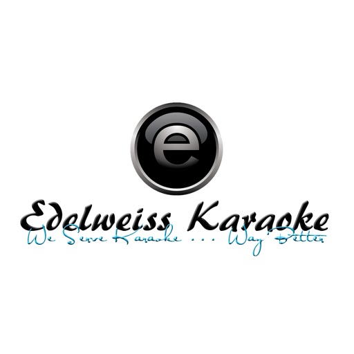 Edelweiss Karaoke