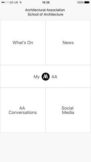 AA Live(圖1)-速報App