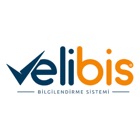 Top 10 Education Apps Like Velibis - Best Alternatives
