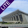 台灣桃園國際機場航班資訊(Lite)