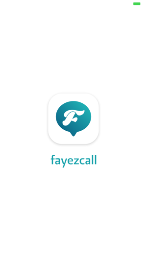 Fayezcall(圖1)-速報App