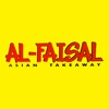 Al-Faisal, Huddersfield
