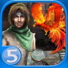 Top 46 Games Apps Like Darkness and Flame 2 (full) - Best Alternatives
