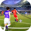 Final Kick Goal Soccer