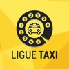 Ligue Táxi Aracaju