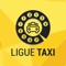 Aplicativo para pedir corridas de táxi com a Ligue Taxi de Aracaju