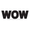 WOW is the best established, most widely read and most respected watch magazine in South East Asia