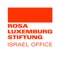 Ausgehend vom Selbstverständnis der Rosa-Luxemburg-Stiftung, Diskussionsforum für kritisches Denken und politische Alternativen sowie eine Forschungsstätte für eine progressive Gesellschaftsentwicklung im Sinne eines demokratischen Sozialismus zu sein, arbeitet das Israel-Büro der Rosa-Luxemburg-Stiftung entlang dreier Arbeitsstränge, die unserer Aufgabe als Verbindungsbüro der Stiftung entsprechen: partnerschaftliche Kooperation mit progressiven Akteuren vor Ort, die für eine solidarische Gesellschaft und für internationale Solidarität und Frieden kämpfen; die Vernetzung lokaler Kräfte und Kämpfe mit ihren Entsprechungen in Deutschland, in Europa und in der ganzen Welt im Sinne eines solidarischen Internationalismus; schließlich möchten wir eine Plattform für Information, Analyse und Debatte sein, um die progressiven Stimmen aus Israel im Ausland und umgekehrt hörbar zu machen