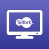 Telfort iTV voor iPhone