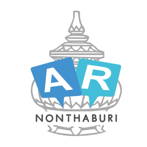 NonthaburiAR