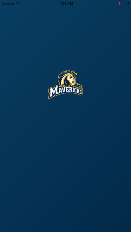 Medaille Mavericks