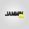 You can now listen Jammin 101 on the go with the all new Jammin 101 mobile app