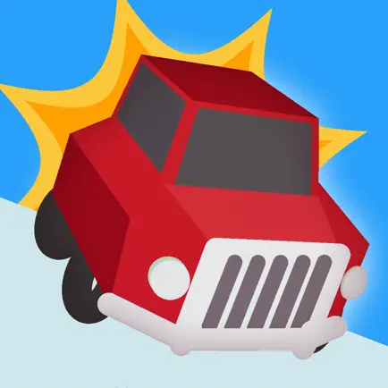 CarCrash.io Читы