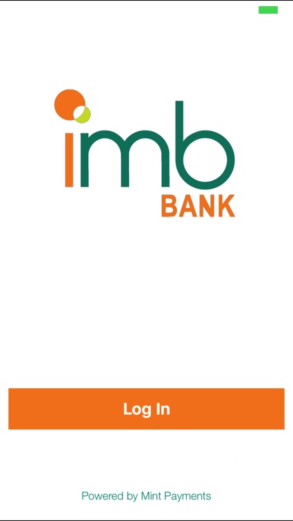 IMB