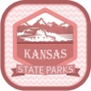 Kansas - State Parks Guide