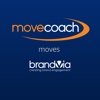 Movecoach Moves Brandvia