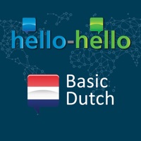 Learn Dutch Vocabulary HH  PC 용