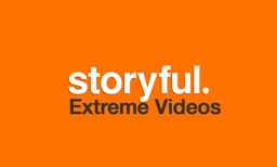 Storyful Extreme Videos