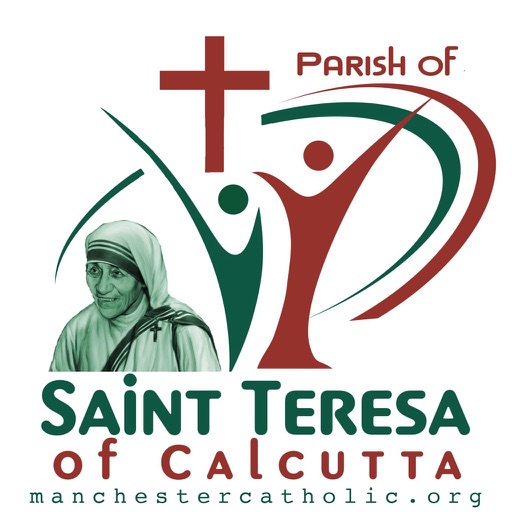 St Teresa of Calcutta icon