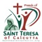 The Parish of Saint Teresa of Calcutta, Manchester, CT is a welcoming community of believers; striving to live and give witness to our faith, to proclaim the good news of Christ; and motivated by compassion, to use our gifts to actively live as disciples of Jesus and to serve all people