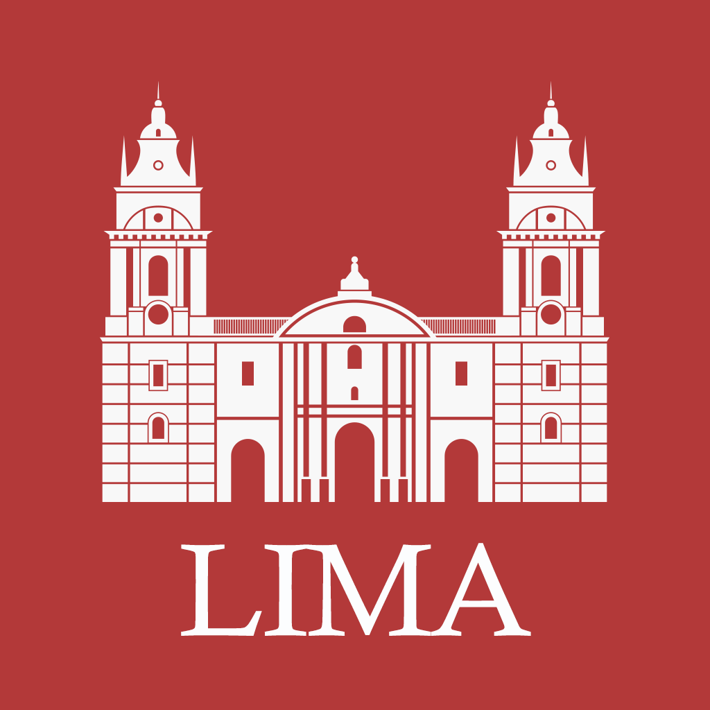 Get Lima Travel Guide Offline for iOS, iPhone, iPad Aso Report