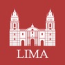 Get Lima Travel Guide Offline for iOS, iPhone, iPad Aso Report