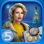 Top 23 Games Apps Like New York Mysteries HD - Best Alternatives