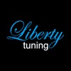 Liberty Tuning