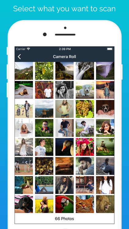File Manager PRO - Documents screenshot-5