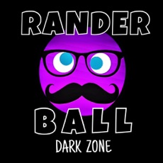 Activities of Rander Ball - Dark Zone